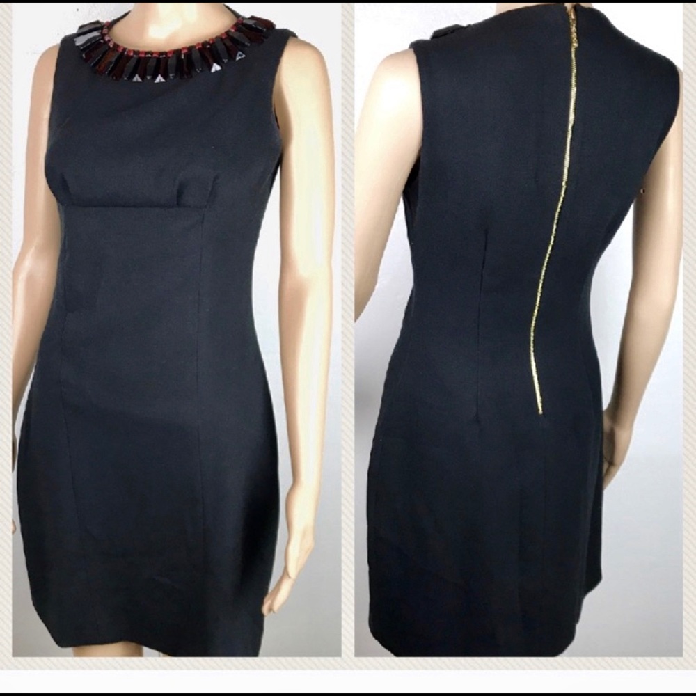 NWOT Kate Spade Dress - Size 4